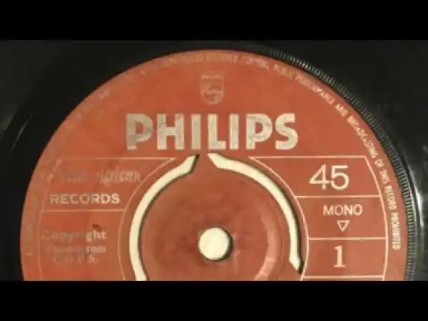 Black Beats Band - Noko Tamo Neke